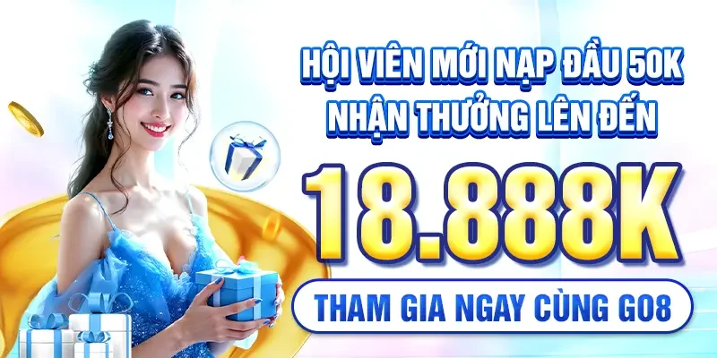 banner go8 top1