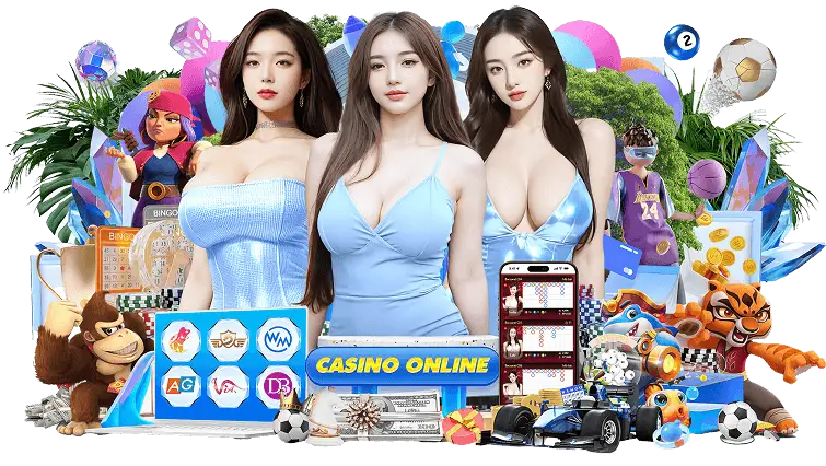 live banner go8