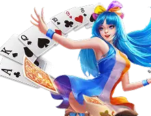 pvp banner go8